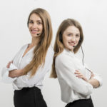 อยากสมัครบัตรอิออน (Aeon) ออนไลน์ ติดต่อคอลผ่านเซ็นเตอร์ได้ที่ไหนบ้าง!?