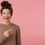 รวม [[รีวิว]] จากประสบการณ์ชาว Pantip บัตรเครดิตกรุงศรีวีซ่า แพลทินัม (Krungsri Visa Platinum) ดีไหม!?