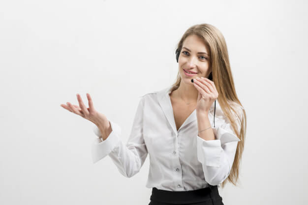 อิออน ปิดกี่โมง