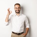 รี ไฟแนนซ์ บัตร เครดิต พร อ มิส