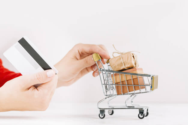 ไม่จ่ายอิออน 3 เดือน ไม่จ่ายอิออน 1 เดือน