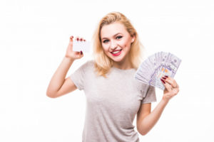 บัตร ประชา รัฐ กด เงินสด ได้ ไหม 64