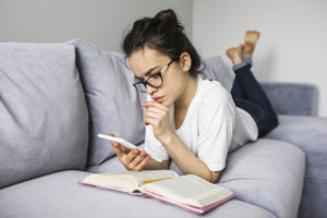 บัตร กด เงินสด ยู เมะ พลัส