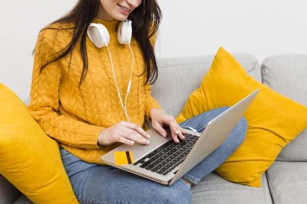 เอมันนี่ เพิ่มวงเงิน 2562 เอมันนี่ เพิ่มวงเงิน 2563 บัตรเอมันนี่ เพิ่มวงเงินให้ เอมันนี่ เพิ่มวงเงินได้ไหม