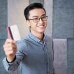 จ่ายบัตรเครดิตอิออน (Aeon) วันที่ 5 เสียประวัติเครดิตและค่าปรับแพงไหม!?