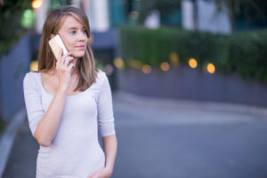 ซัมมิท สินเชื่อ มอเตอร์ไซค์