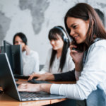 สินเชื่อ ปิด บัตร เครดิต ธนาคาร กรุง ไทย