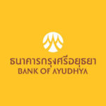 แนะนำ 3 ตัวเด็ดสินเชื่อส่วนบุคคลธนาคารกรุงศรีในปี 2020