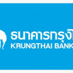 5 สินเชื่อส่วนบุคคลธนาคารกรุงไทย เอกชนกู้ได้ ข้าราชการกู้ดี