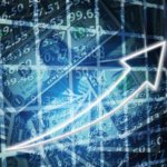 สินเชื่อ ส่วน บุคคล ซิตี้