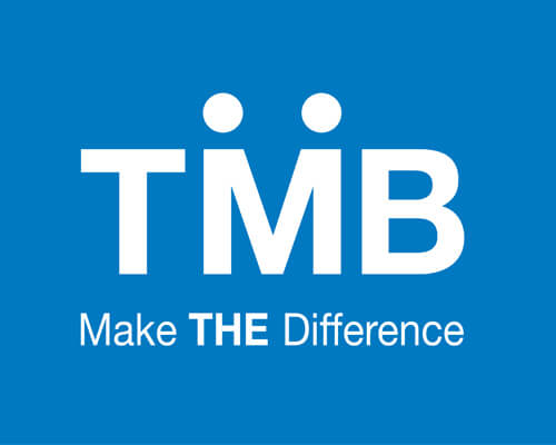 สินเชื่อ ส่วน บุคคล tmb