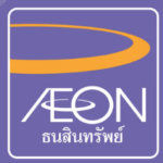 สินเชื่อส่วนบุคคลอิออนตอบโจทย์หรือไม่? ไขข้อสงสัยที่พบบ่อย
