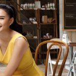 สินเชื่อบ้าน ธอส