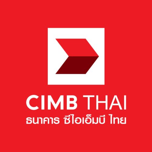 สินเชื่อรถยนต์ CIMB