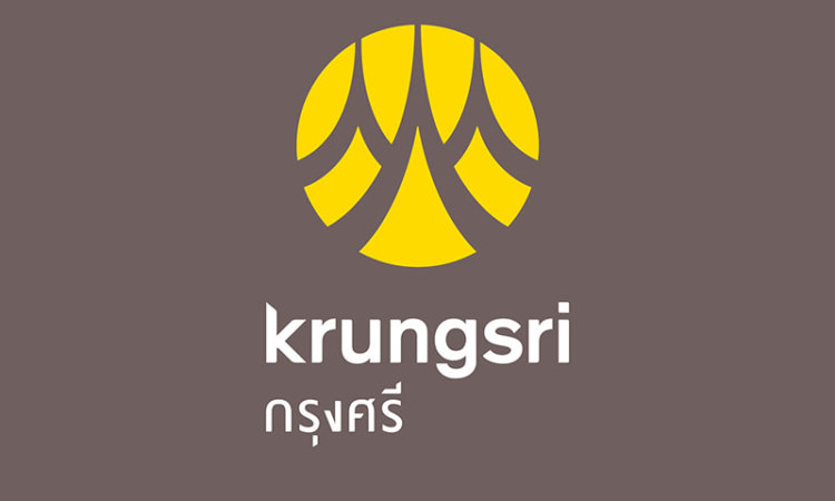 สินเชื่อรถยนต์ดอกเบี้ยถูก