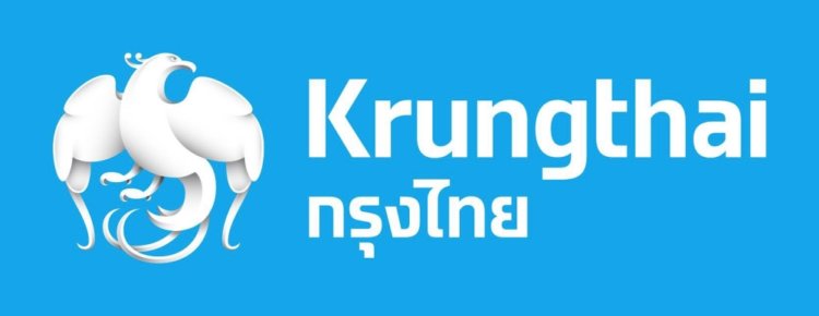 รีไฟแนนซ์บ้านกับธนาคารไหนดี