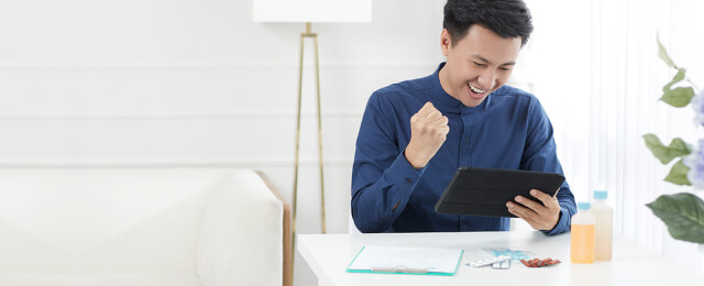 ประกัน สังคม จ กาฬสินธุ์