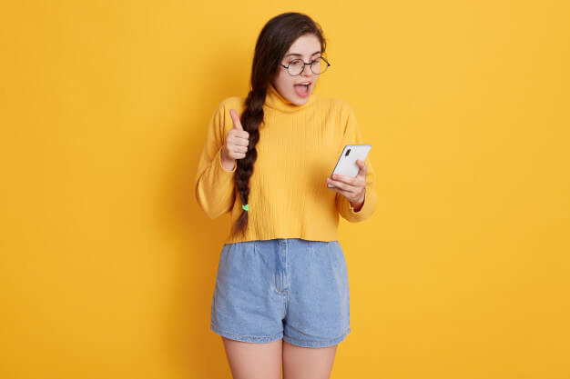 อิออ น คือ อิออน คืออะไร