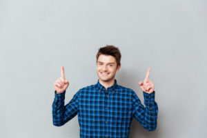 ประกัน นำ สิน