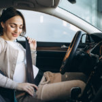 สินเชื่อซื้อรถธนาคารไทยพาณิชย์