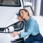 สินเชื่อรถทิสโก้ (Tisco)