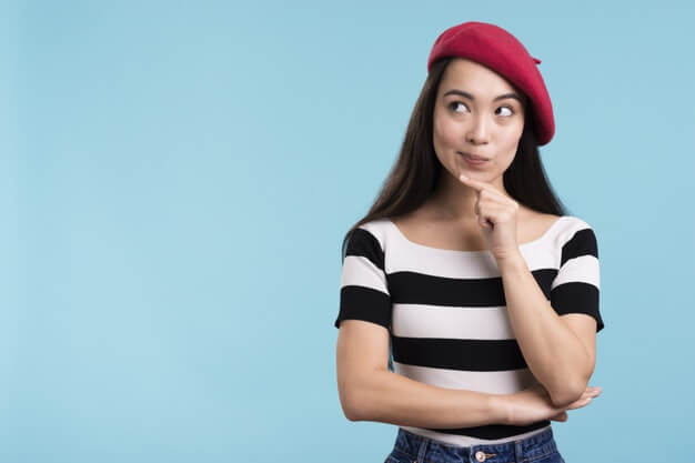 วงเงิน บัตรยูเมะพลัส ถูกระงับ