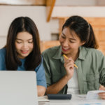 แอพยูเมะพลัสเข้าไม่ได้