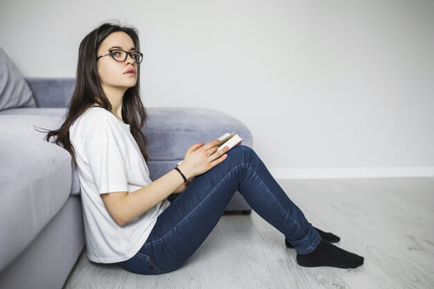 อัพเดตมาตราการช่วยเหลือโควิด-19จากยูเมะพลัสยูเมะพลัส ดอกเบี้ยอัพเดตมาตราการช่วยเหลือโควิด-19จากยูเมะพลัส