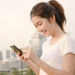 อยากสมัครบัตรกดเงินสดยูเมะพลัส (Umay+) สาขาเชียงใหม่ ขอนแก่น ระยองตั้งอยู่ที่ไหน โทรเบอร์ไหนดี!?