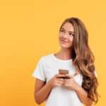 สินเชื่อส่วนบุคคลเงินเดือน 10,000