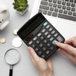 รี ไฟแนนซ์ บัตร เครดิต ออมสิน