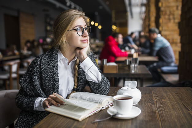 อิออน พันทิป