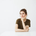 โดนฟ้องสินเชื่อส่วนบุคคล ต้องรู้อะไร รับมืออย่างไร อ่านได้ที่นี่!