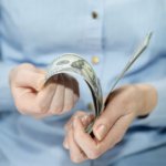 รี ไฟแนนซ์ บ้าน ดอกเบี้ย ถูก สุด