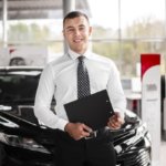 สินเชื่อรถที่ไหนดี