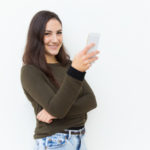 สมัครบัตรกดเงินสดยูเมะพลัส (Umay+) กี่วันรู้ผลอนุมัติ!? บทความนี้มีคำตอบ