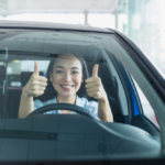 สินเชื่อรถยนต์ธนชาติ