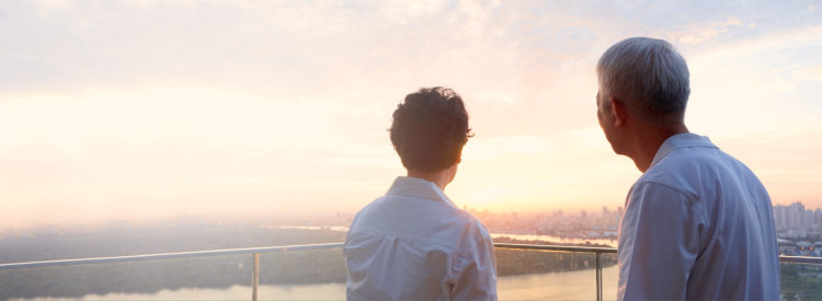 สินเชื่อส่วนบุคคลกสิกร