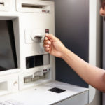 อยากกดเงินสดด้วยบัตรอิออน (Aeon) ขั้นต่ำเท่าไหร่!? กดตู้ไหนได้บ้าง