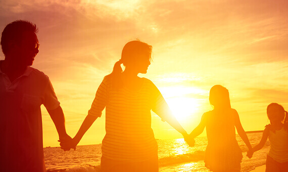 สินเชื่อส่วนบุคคลกสิกร