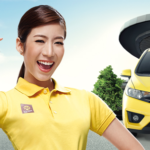 สินเชื่อหมุนเวียนส่วนบุคคลกรุงศรี Pantip