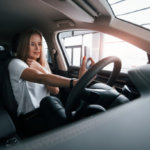 สินเชื่อรีไฟแนนซ์รถยนต์