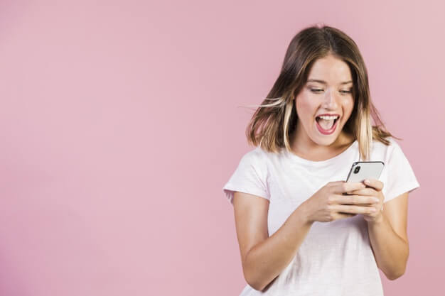 อิออ น คือ อิออน คืออะไร