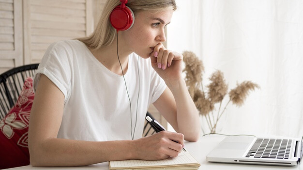 ยูเมะพลัส เพิ่มวงเงินให้เอง