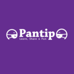 ส่องความเห็นประกันรถที่ไหนดีใน pantip พร้อม 5 ประกันรถที่ต้องไม่พลาด!