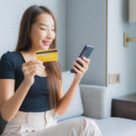 สารพัดเรื่องบัตรกดเงินสดอิออน! 500 บาทกดได้หรือไม่ ….. บทความนี้มีคำตอบ