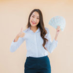 ปิดบัตรเครดิตธนาคารกรุงศรี