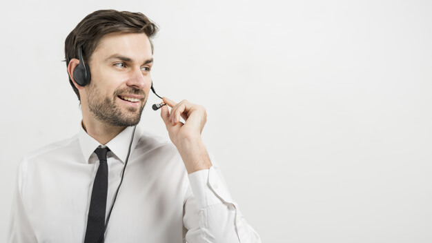 ยูเมะพลัส โทรมาสอบถาม