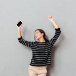 สินเชื่อส่วนบุคคลกรุงเทพ