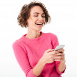 อยากจ่ายบัตรกดเงินสดยูเมะพลัส (Umay+) ทำได้กี่วิธี และผ่านช่องทางไหนได้บ้าง!?